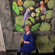 ��������, 53 ����, ��������