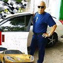 ���� �������, ������������, 60 ��� - ��������� 2 ���� 2026 � ������ ���� ����������