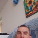 ���� ������� �����, ������, 50 ��� - ��������� 9 ������ 2026 � ������ ���� ����������