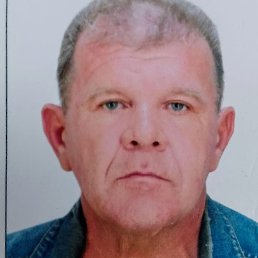 , 53 , 