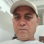 , 49 , 