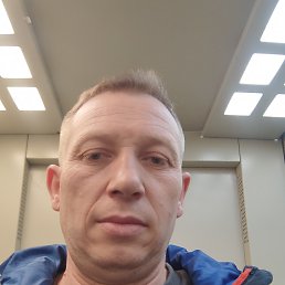 , 45 , 