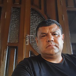 , 49, 