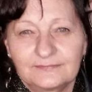 �����, 56 ���, �����-���������