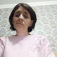 , 43 , 