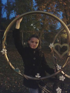 , 32 , 