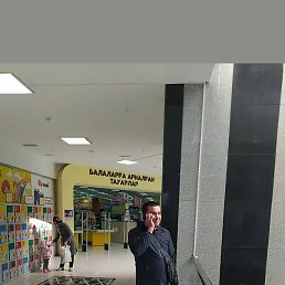  Ravshan Muminov, , 24  -  24  2023