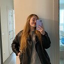 ���� ������, ���������, 29 ��� - ��������� 24 ������� 2024 � ������ ���� ����������