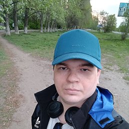 , , 29 