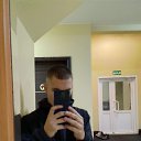 ���� �������, �������, 22 ���� - ��������� 26 ������ 2026 � ������ ���� ����������