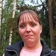 ��������, 40 ���, ������