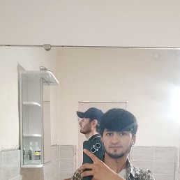 , 20, 