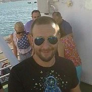 �������, 38 ���, ������