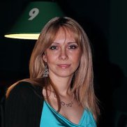 , 38 , 