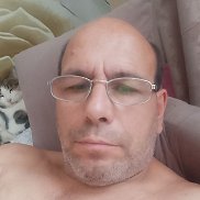 , 49 , 