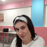 , 39 , 
