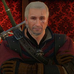 ���� �������, ���������� �����, 43 ���� - ��������� 9 ������� 2024