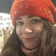 �����, 47 ���, �����-���������