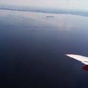 ���� �����, ���������, 48 ��� - ��������� 15 ������� 2026 � ������ ���� ����������