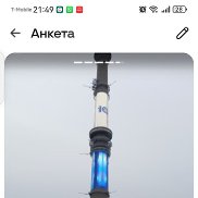 , 50 , 