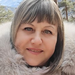 �����, ������, 52 ����