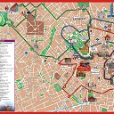���� ���������, ������, 40 ��� - ��������� 8 ��� 2026 � ������ ���� ����������