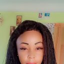 ���� Anis, �����������, 37 ��� - ��������� 28 ������� 2023 � ������ ���� ����������