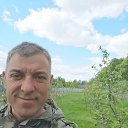 ���� �������, ������, 44 ���� - ��������� 5 ������� 2026 � ������ ���� ����������