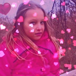 Princess, ������, 21 ���