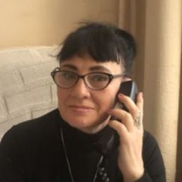, 57, 