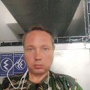  , , 47  -  31  2025