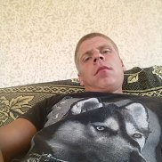 �������, 35 ���, ������