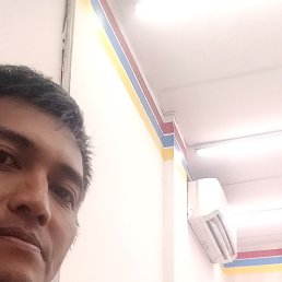 Irfan, , 33 
