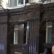 ���� ������, 39 ���, ������������