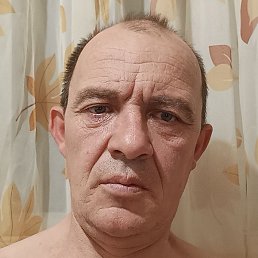 ������ �������, ������, 48 ���