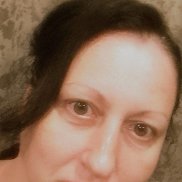 , 40 , 