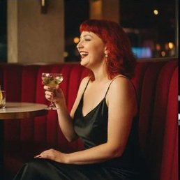 �������, ����������, 44 ����