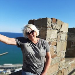 �����, ���������, 51 ���