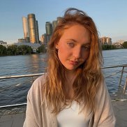 ��������, 29 ���, ����