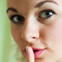  , -, 32  -  31  2025    