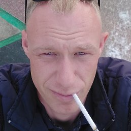 �����, �����-���������, 31 ���