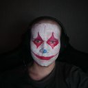 ���� ��������, �����-���������, 21 ��� - ��������� 8 ������ 2025 � ������ ���� ����������