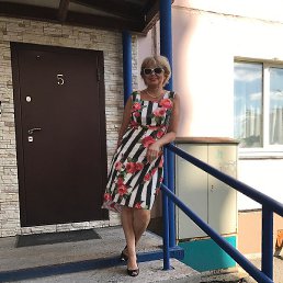 Olga, �����
