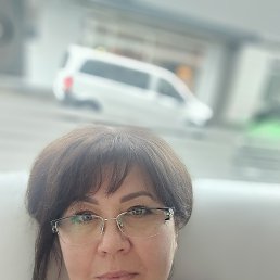 , 48, 