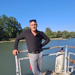 , 29, 