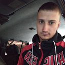 ���� �������, ����-������, 31 ��� - ��������� 1 ����� 2024 � ������ ���� ����������