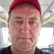 , 26 , 