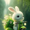 ���� �����, ����� - ��������� 9 ���� 2025