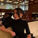 ���� �����, �����-���������, 39 ��� - ��������� 8 ������ 2026