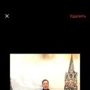 ���� �����, ������, 56 ��� - ��������� 21 ������� 2026 � ������ ���� ����������